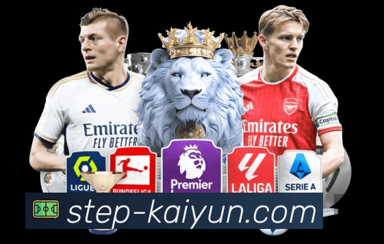 开云 体育赛事与数据服务平台