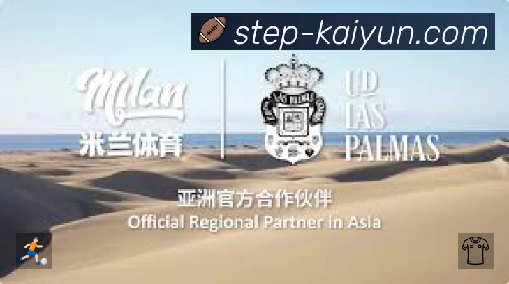 开云APP 高清赛事图